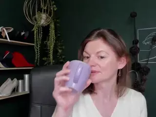 VivianKiss's Live Sex Cam Show
