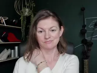 VivianKiss's Live Sex Cam Show