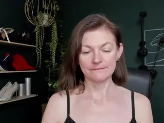 VivianKiss's Live Sex Cam Show