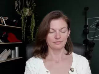 VivianKiss's Live Sex Cam Show