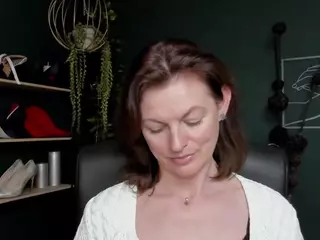 VivianKiss's Live Sex Cam Show
