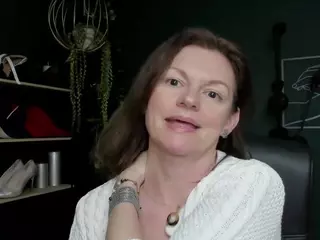 VivianKiss's Live Sex Cam Show