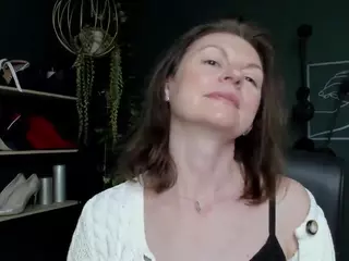 VivianKiss's Live Sex Cam Show