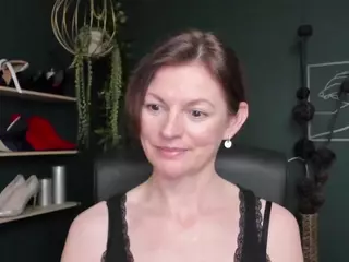 VivianKiss's Live Sex Cam Show