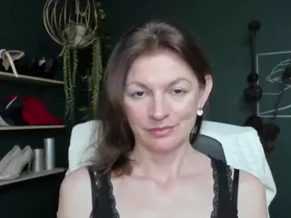 VivianKiss's Live Sex Cam Show