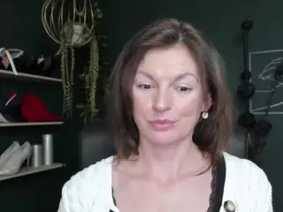 VivianKiss's Live Sex Cam Show