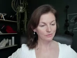 VivianKiss's Live Sex Cam Show