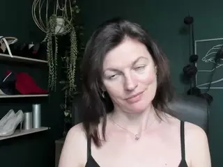 VivianKiss's Live Sex Cam Show