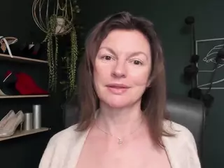 VivianKiss's Live Sex Cam Show