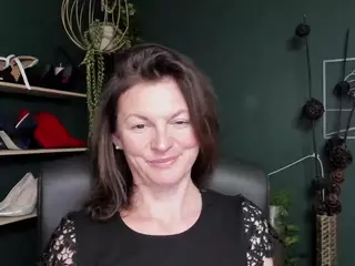 VivianKiss's Live Sex Cam Show