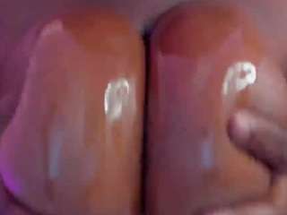 adabennett from CamSoda