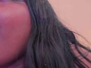 AdaBennett