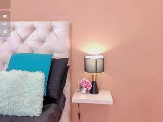 adabennett webcam