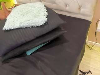 adabennett webcam