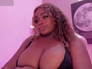  adabennett chat room