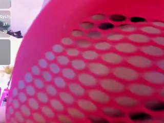 adabennett's CamSoda show and profile