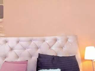 adabennett