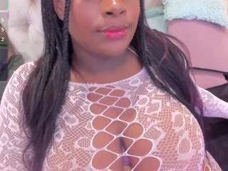 adabennett