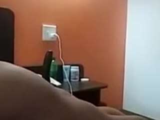 ahhnyiaj Porn