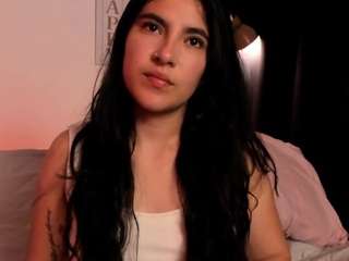 aitana18 camsoda Live Masturbate Cams 