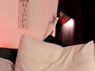 Aitana18's Live Sex Cam Show