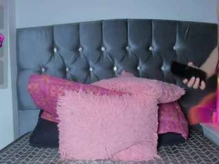 arianna-michaelson from camsoda