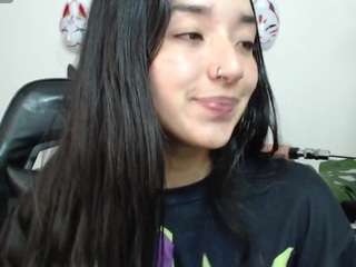 Crying Blowjob camsoda catsalo