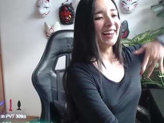 catsalo webcam