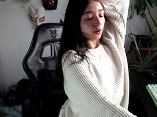 catsalo
