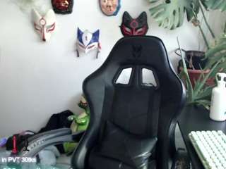 catsalo