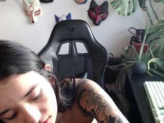 catsalo