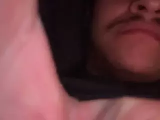 chubslife9's Live Sex Cam Show