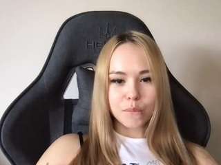 clairespecial webcam