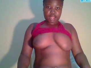 cocksuckker