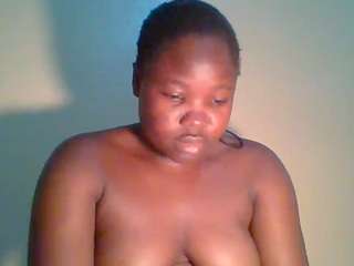 cocksuckker Sex Cam Show