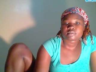 sweetbeb live webcam show