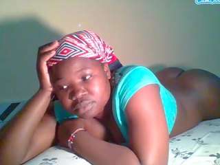 sweetbeb live webcam show