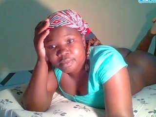 sweetbeb live webcam show