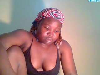 sweetbeb live webcam show