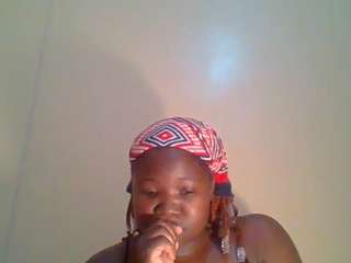 sweetbeb live webcam show