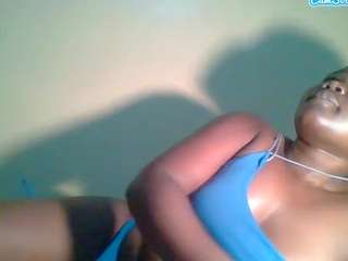 sweetbeb