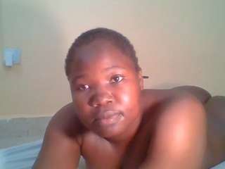 sweetbeb