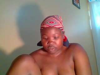 sweetbeb