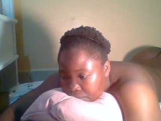 cocksuckker