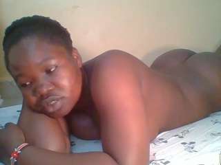 sweetbeb live cam preview