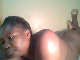 sweetbeb live cam preview