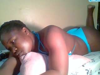 sweetbeb live cam preview