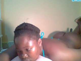 sweetbeb live cam preview