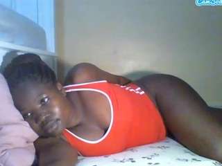 cocksuckker