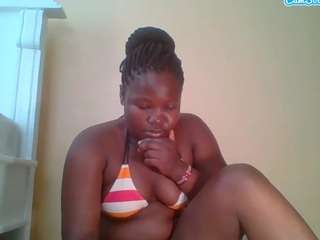 sweetbeb live cam preview